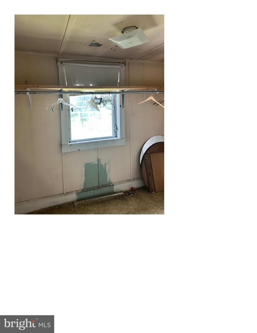 MDBA2174618 Property Photo 9