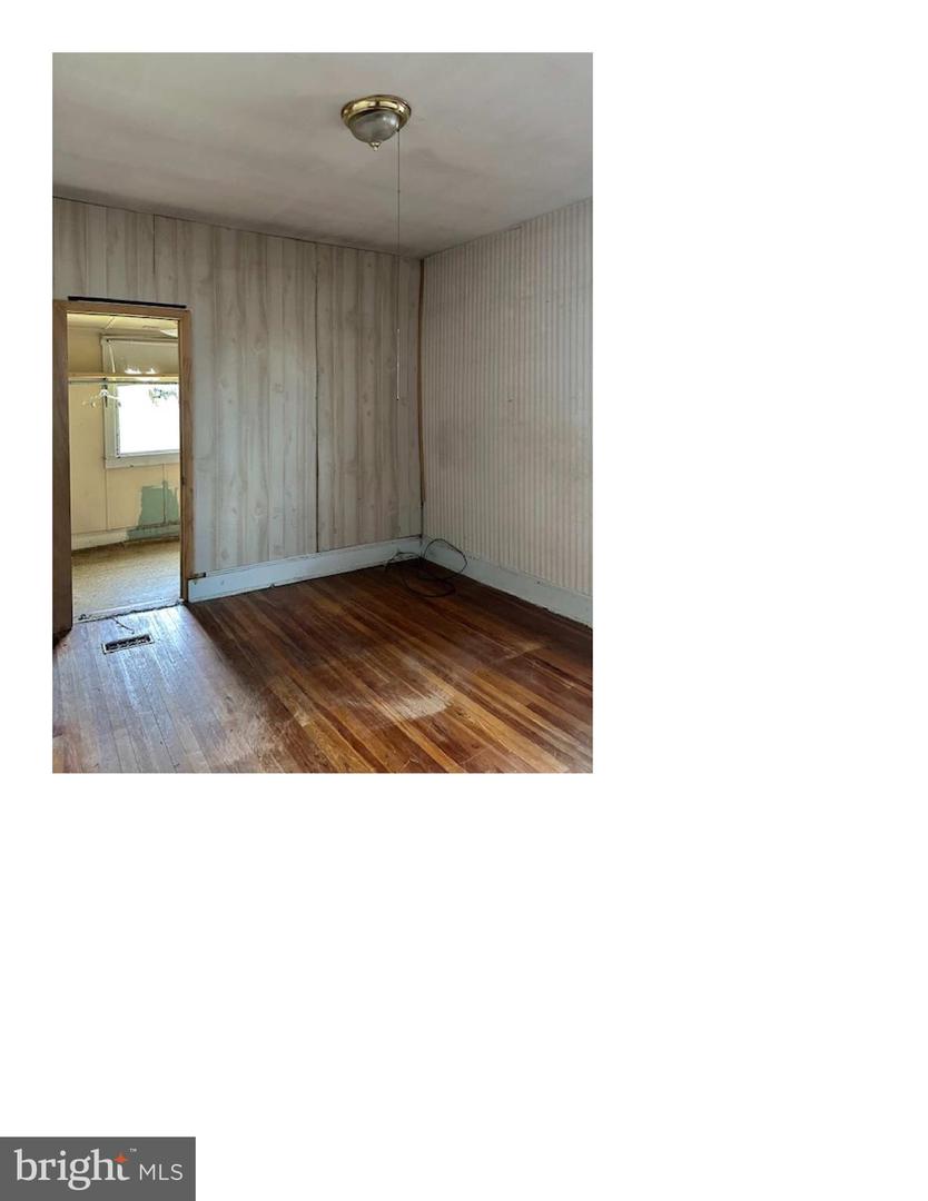 MDBA2174618 Property Photo 10