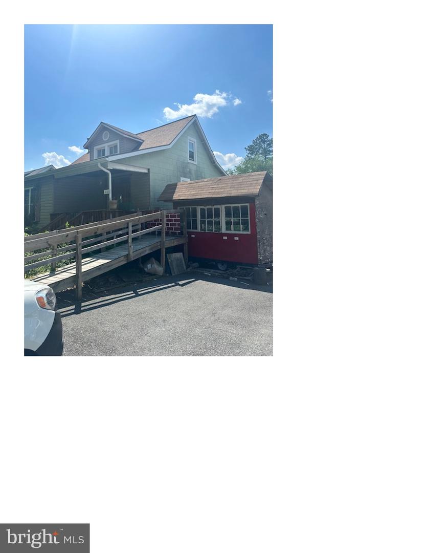 MDBA2174618 Property Photo 11