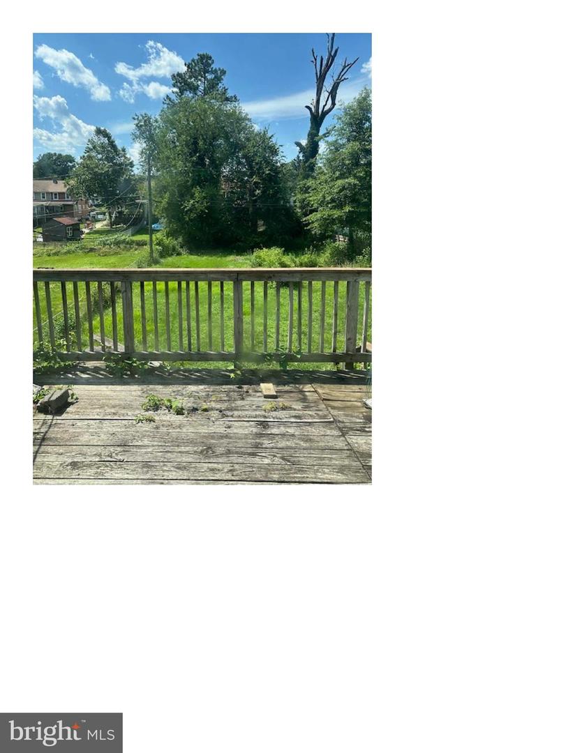 MDBA2174618 Property Photo 12
