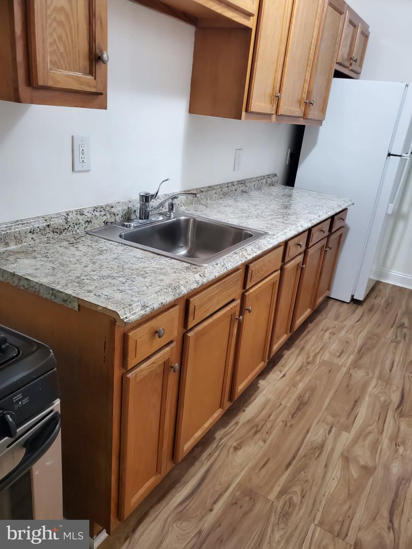 1623 Spruce St Property Photo 1