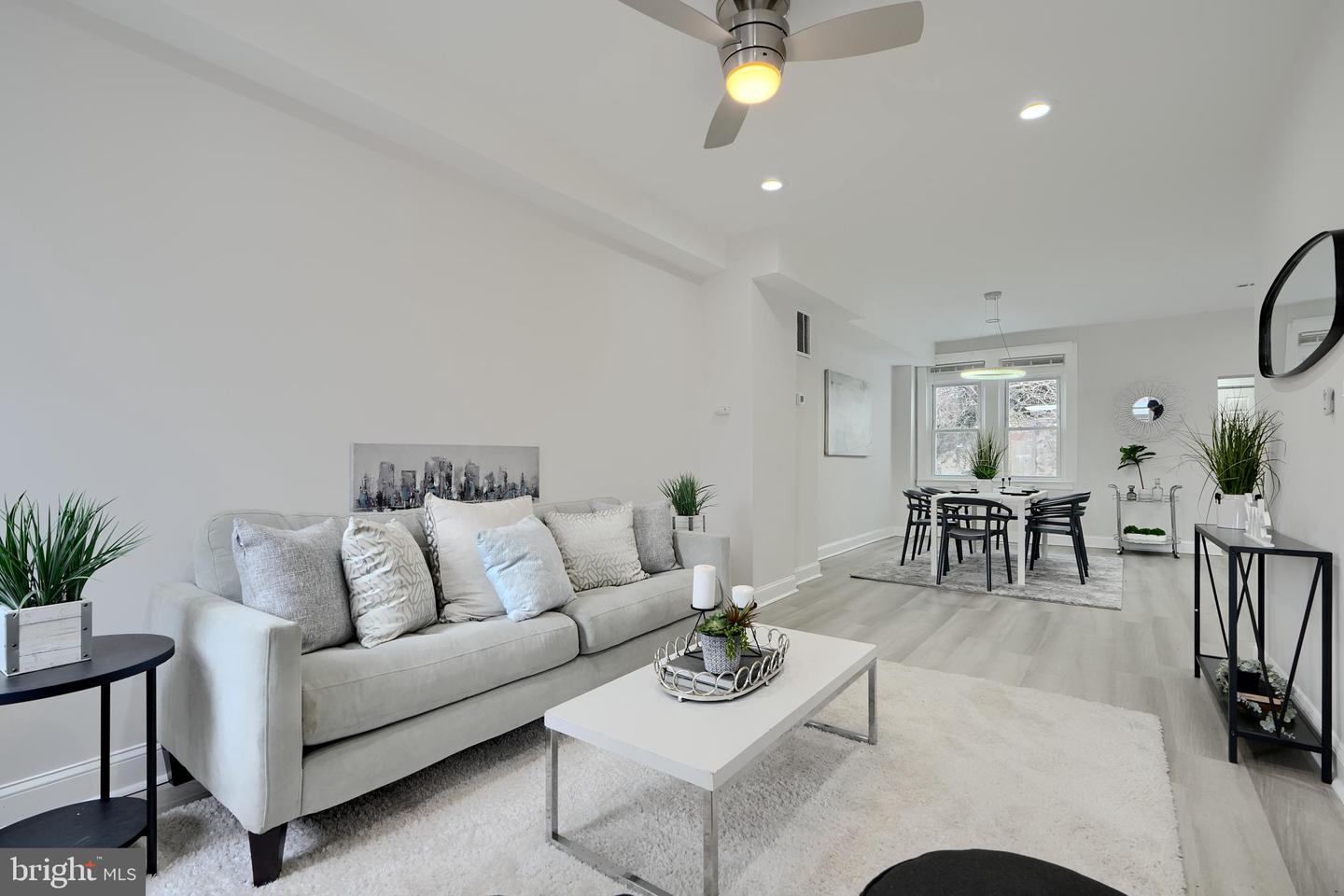 4030 FAIRFAX RD Property Photo 1