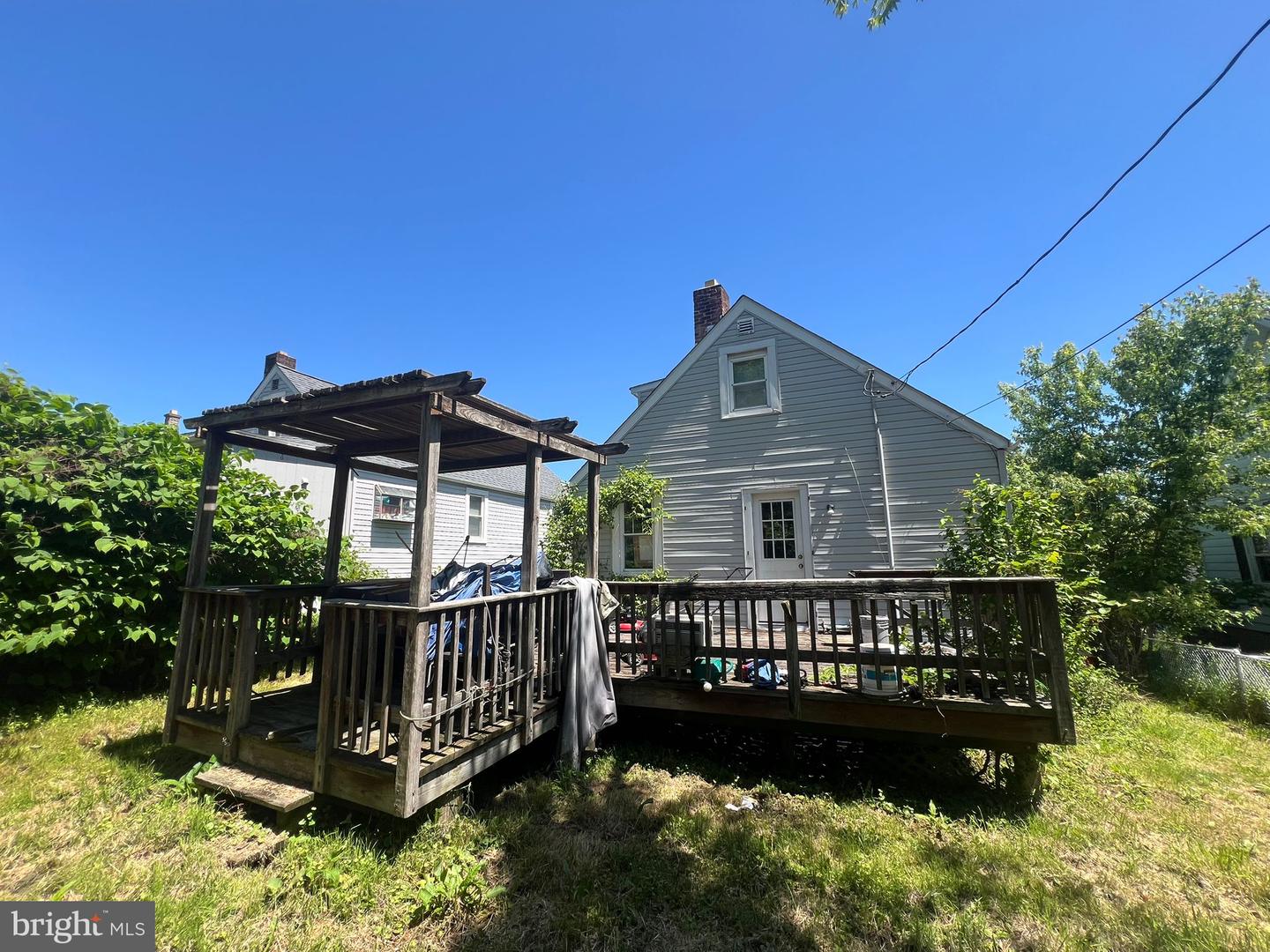 MDBA2174798 Property Photo 1