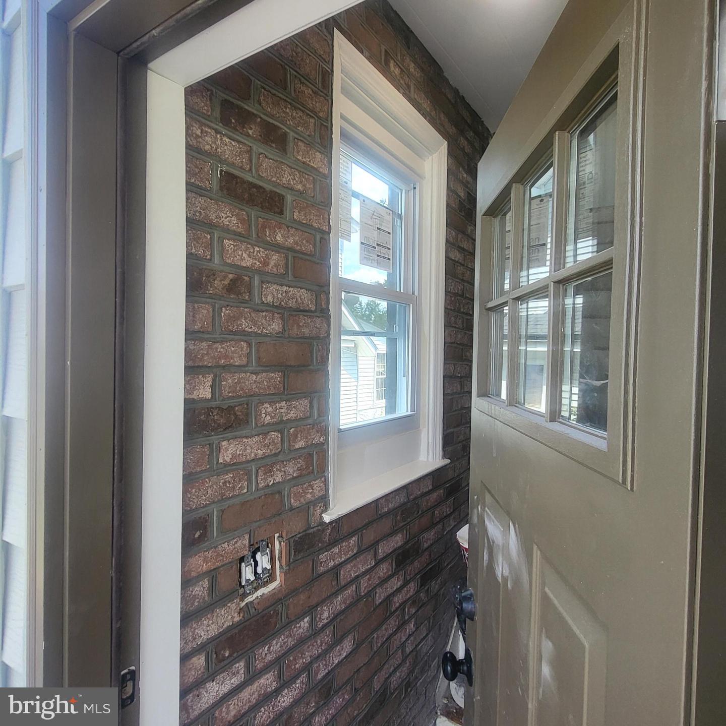 2801 Fleetwood Ave Property Photo 6