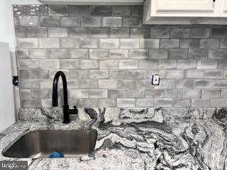 2801 Fleetwood Ave Property Photo 17