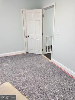 2801 Fleetwood Ave Property Photo 18