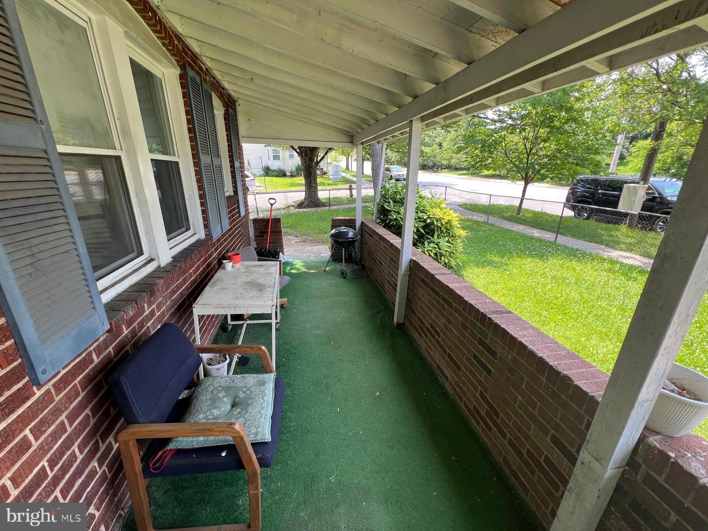 313 Cherry Hill Rd Property Photo 5