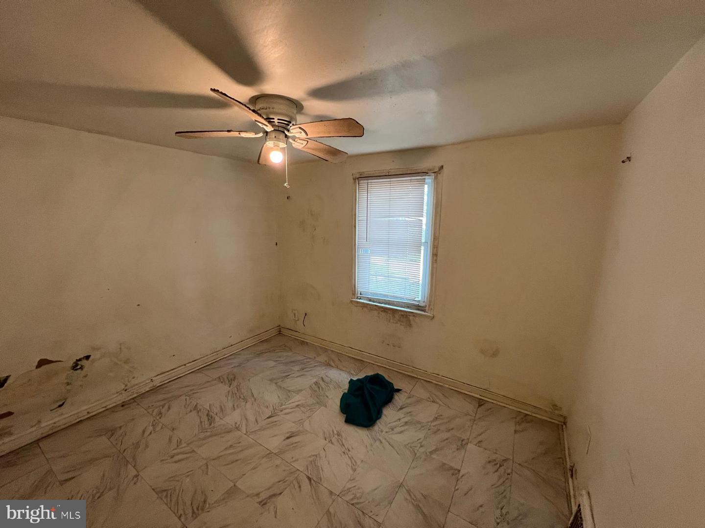 313 Cherry Hill Rd Property Photo 6