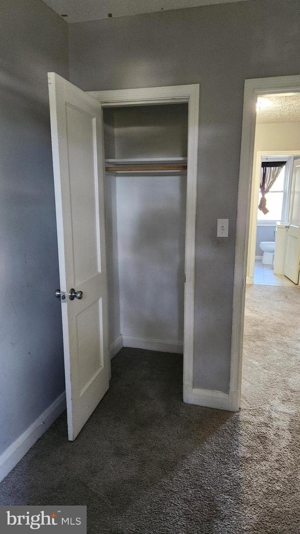 1024 Wicklow Rd Property Photo 14