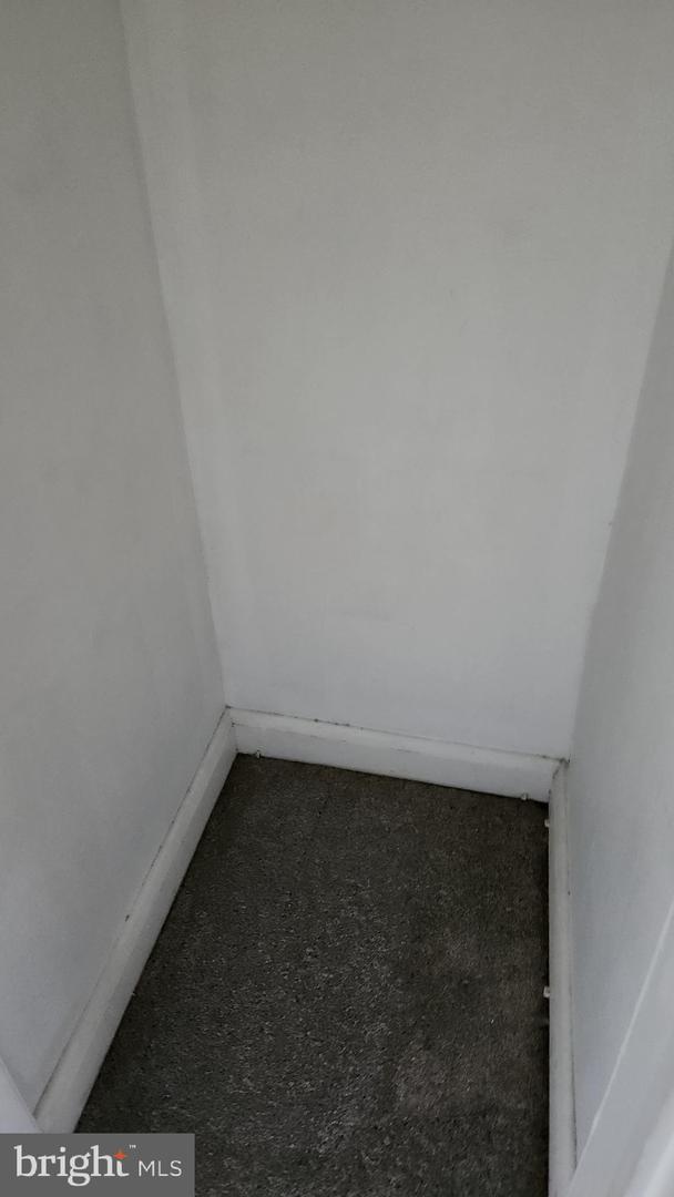 1024 Wicklow Rd Property Photo 19