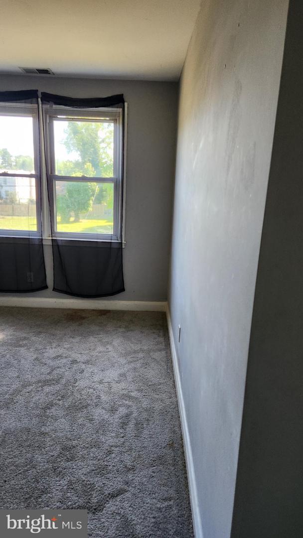 1024 Wicklow Rd Property Photo 21