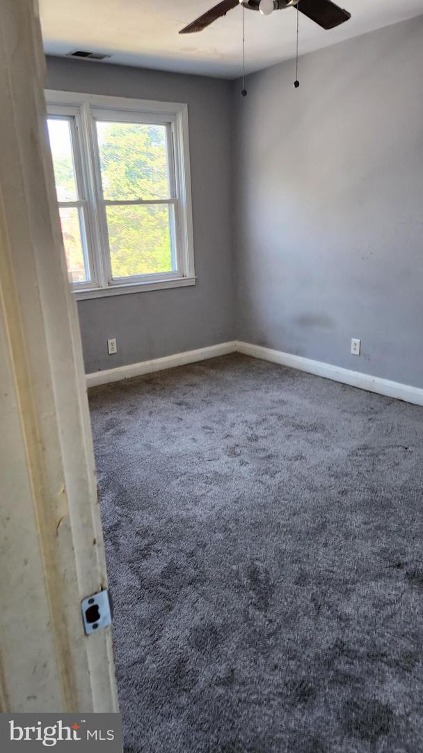 1024 Wicklow Rd Property Photo 22