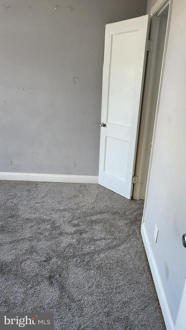 1024 Wicklow Rd Property Photo 23