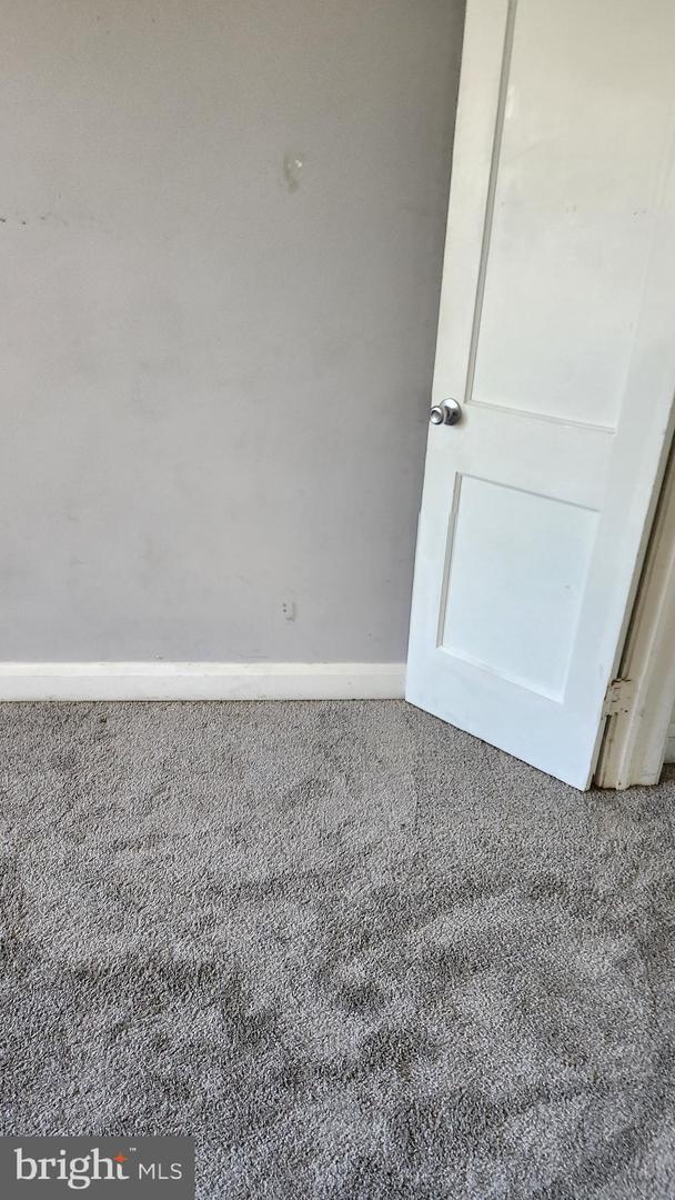 1024 Wicklow Rd Property Photo 24