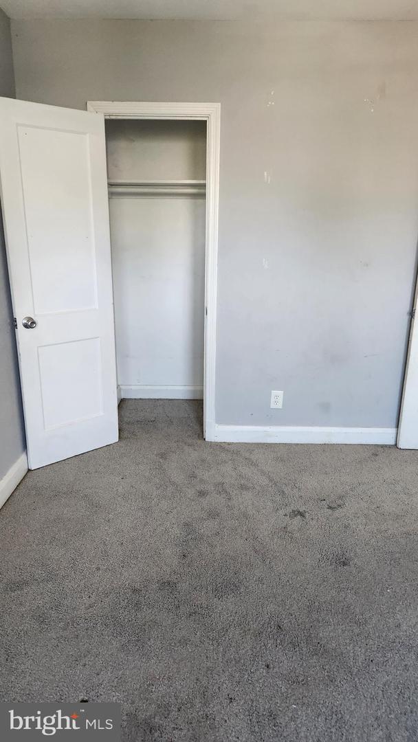 1024 Wicklow Rd Property Photo 25