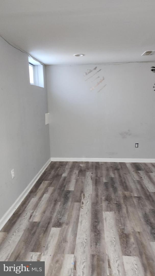 1024 Wicklow Rd Property Photo 33