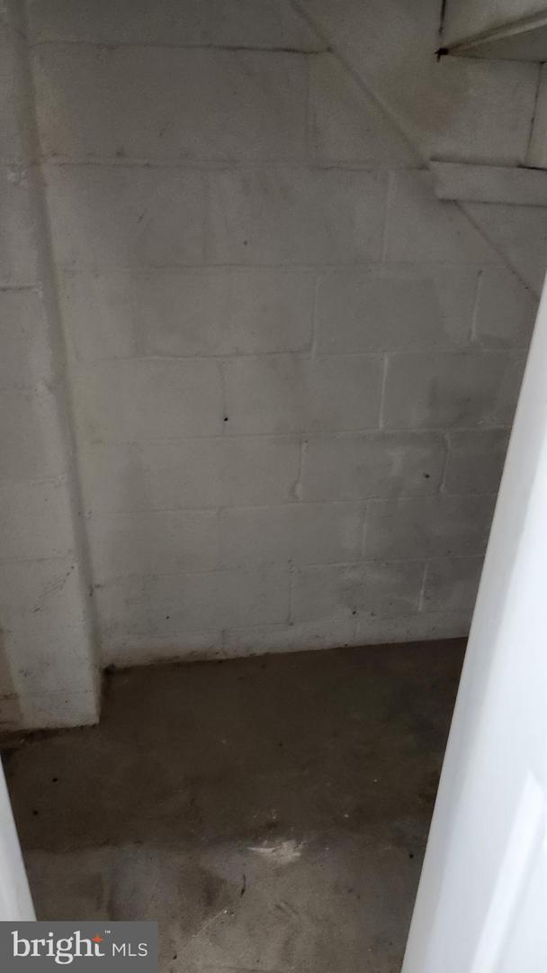 1024 Wicklow Rd Property Photo 36