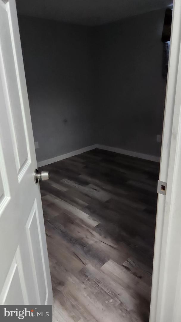 1024 Wicklow Rd Property Photo 37