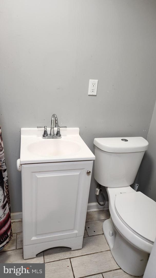 1024 Wicklow Rd Property Photo 43