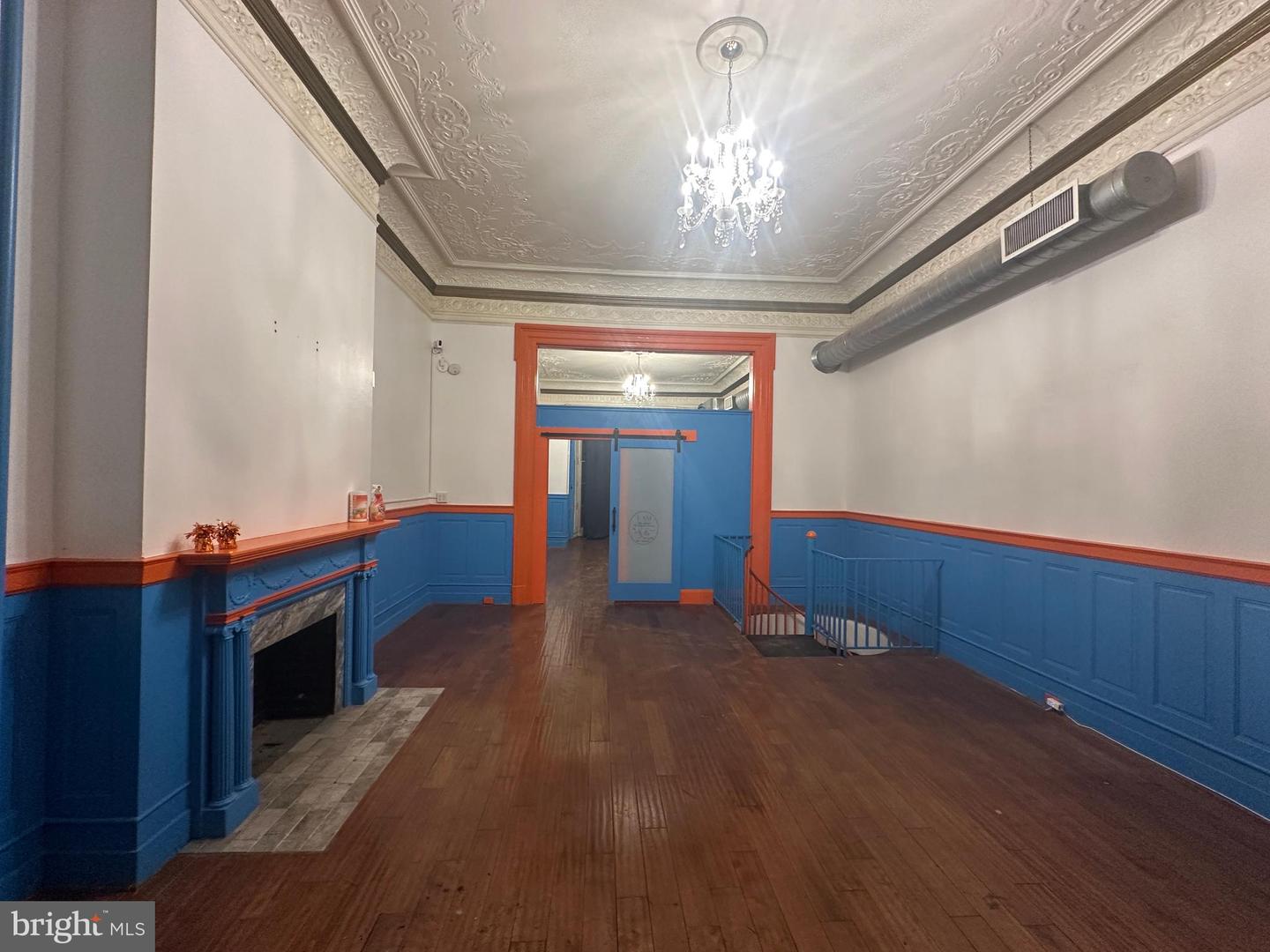 6 E Franklin St #1f Property Photo 3