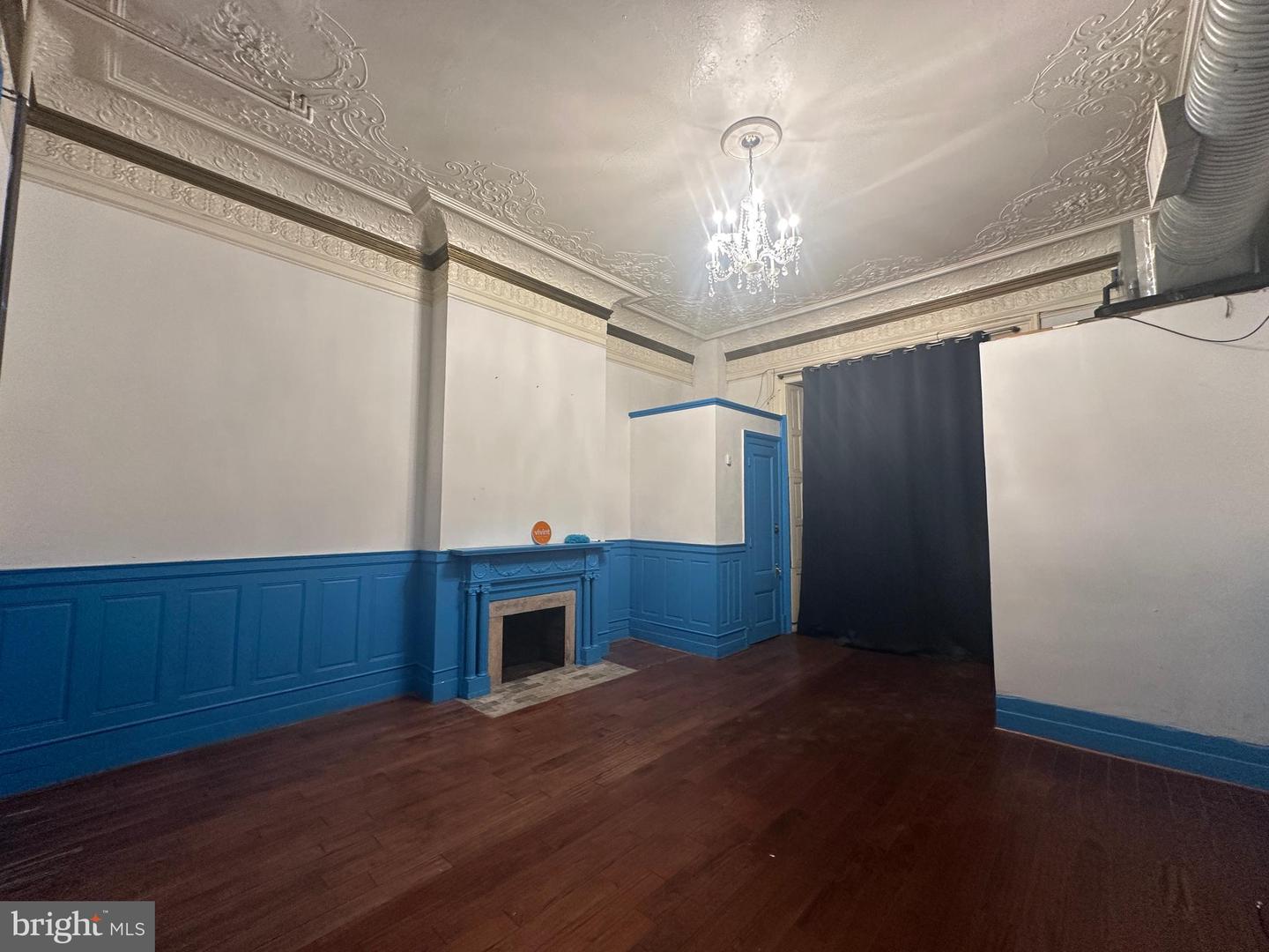 6 E Franklin St #1f Property Photo 8