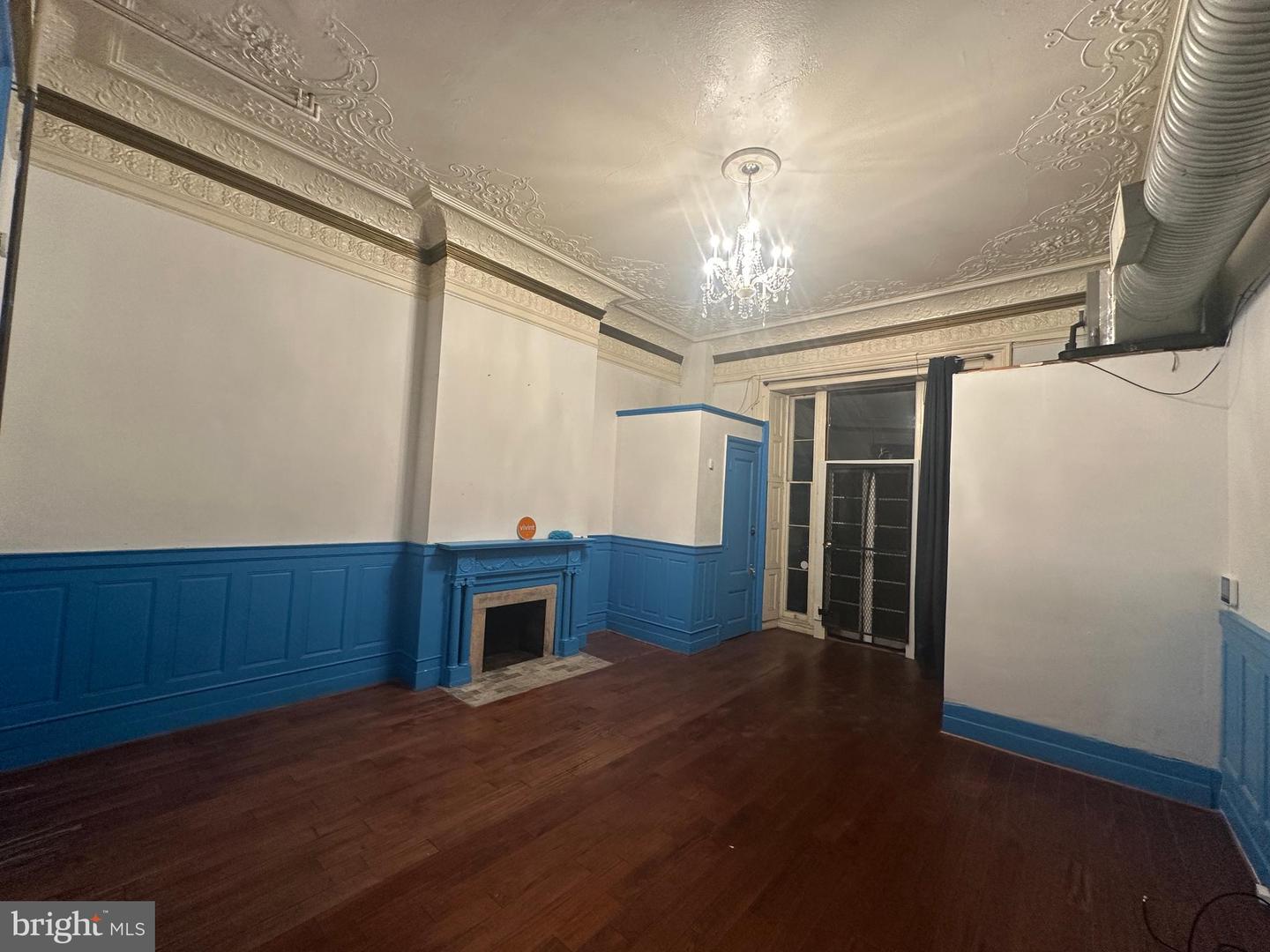 6 E Franklin St #1f Property Photo 9