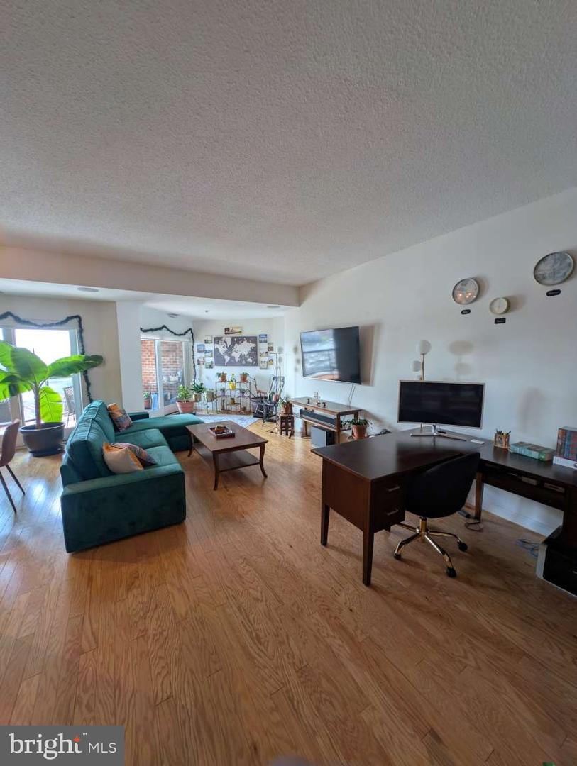 2515 Boston St #1206 Property Photo 1