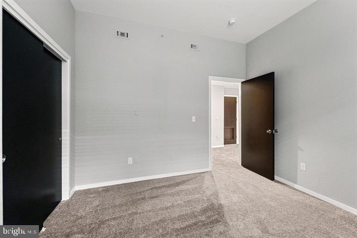 1211 Light St #108 Property Photo 10