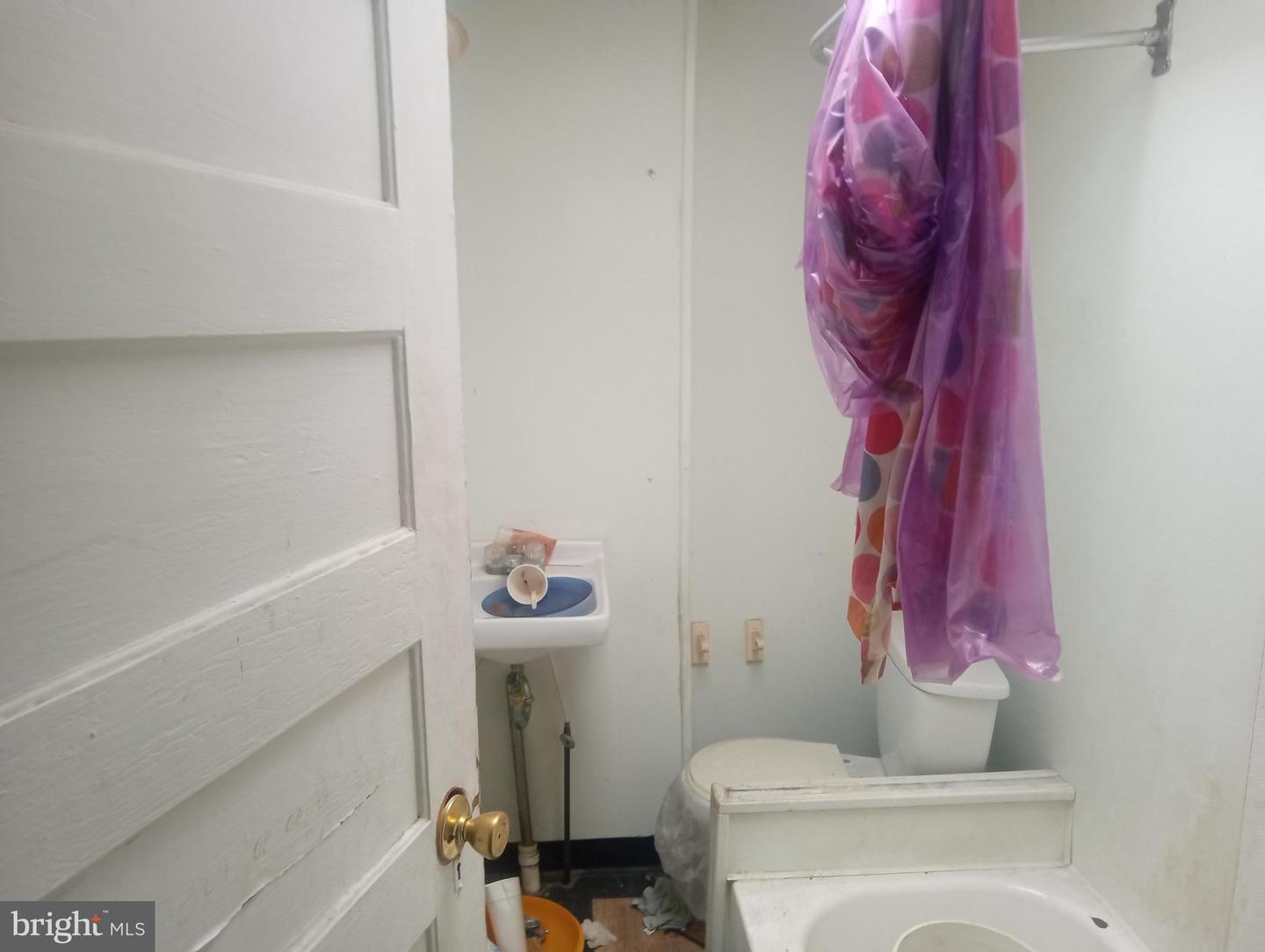 3214 Ravenwood Ave Property Photo 8