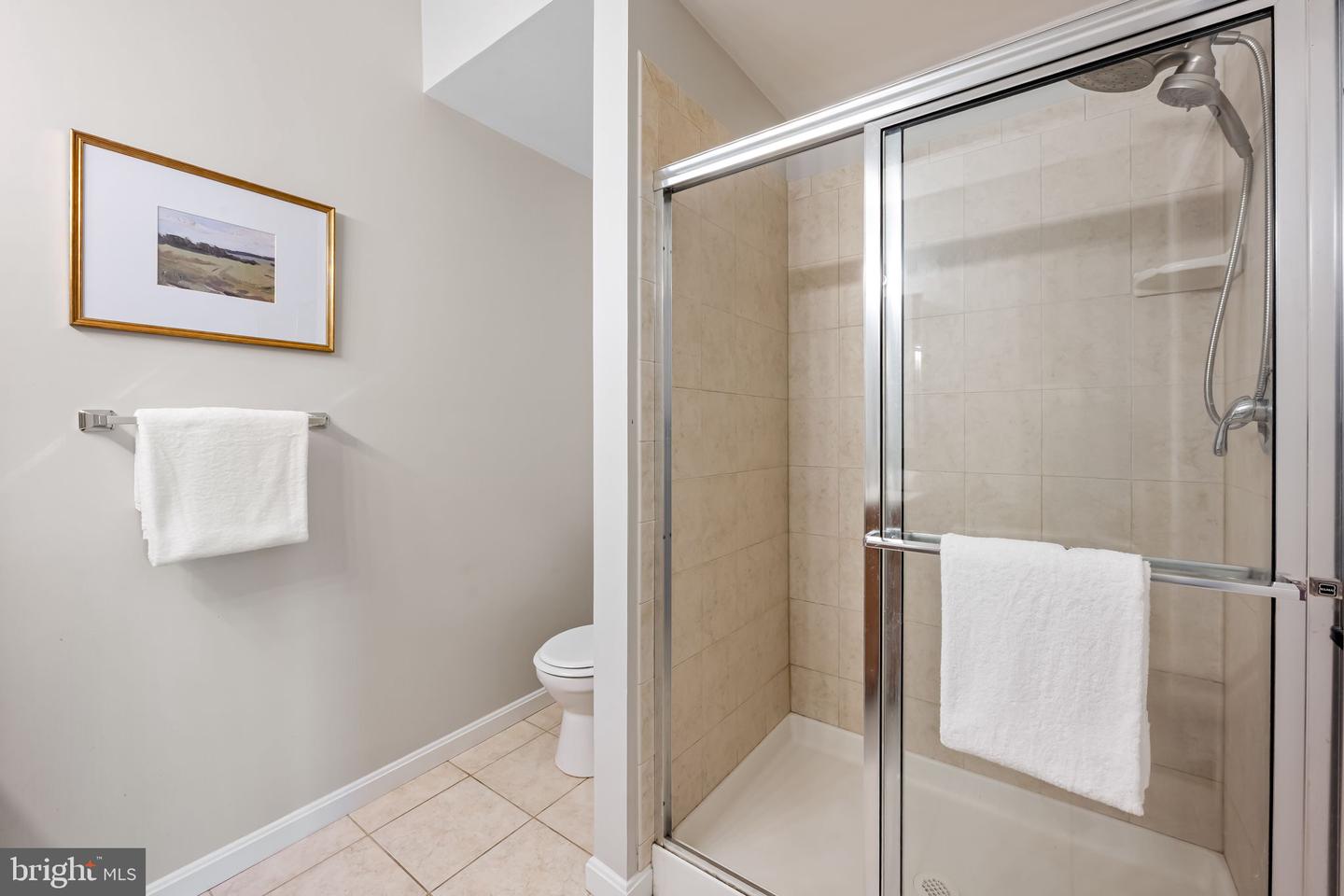 534 Canton Ct Property Photo 27