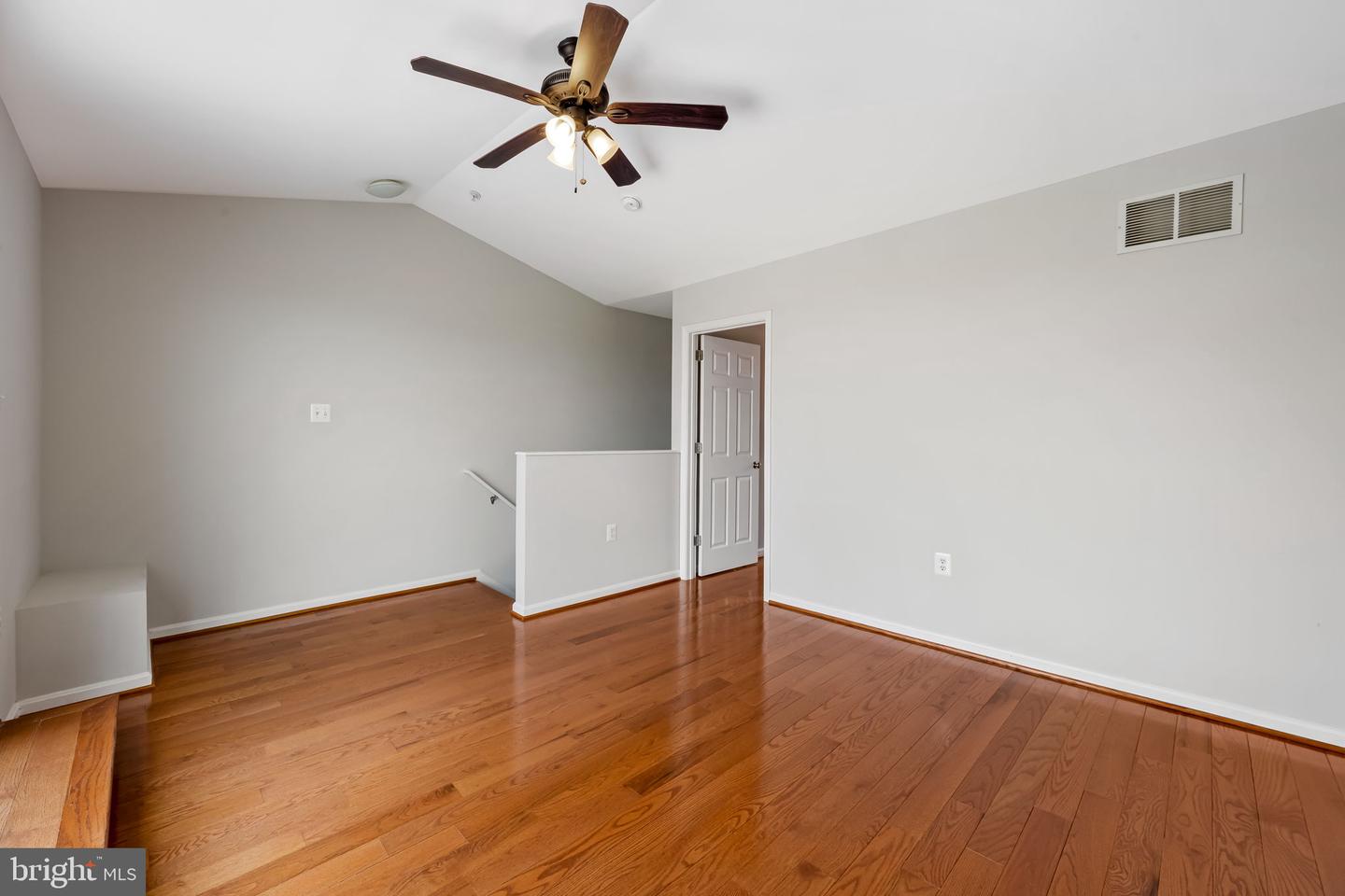 534 Canton Ct Property Photo 37