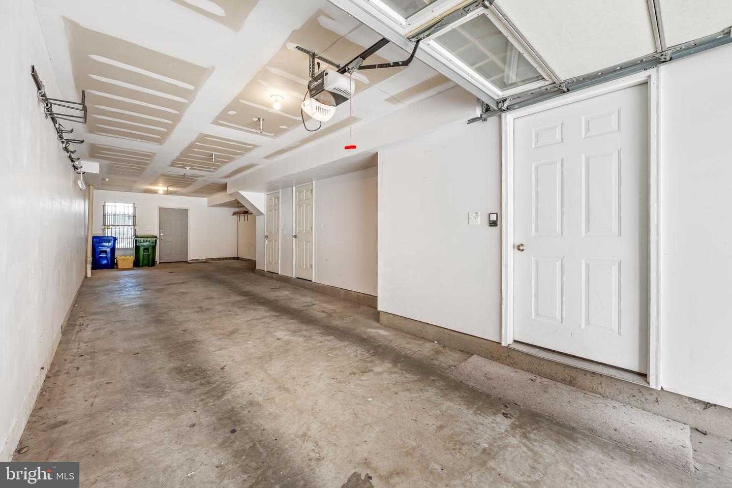 534 Canton Ct Property Photo 42