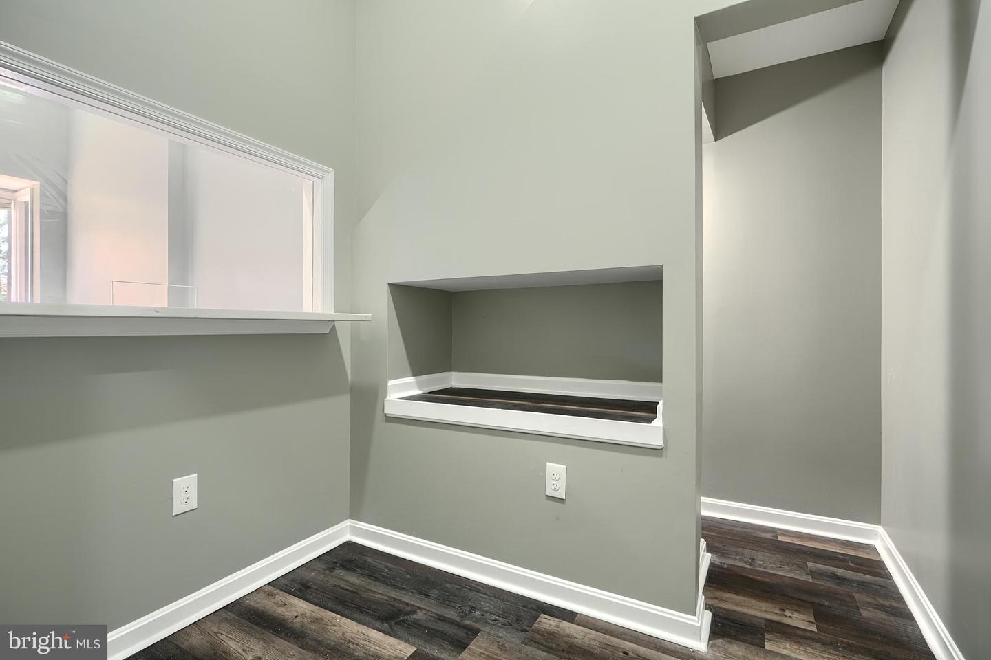 2222 Harford Rd Property Photo 6