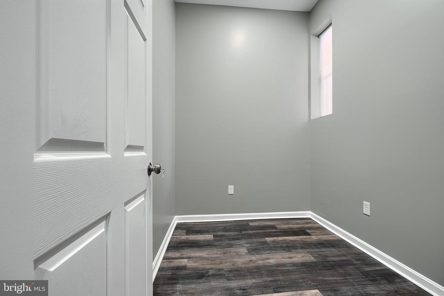 2222 Harford Rd Property Photo 11