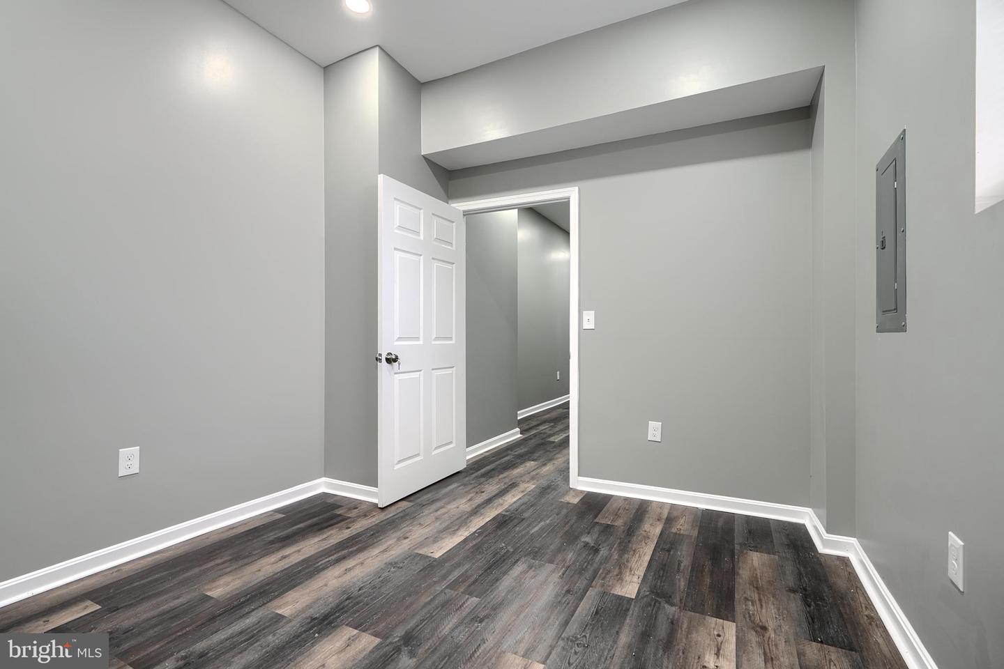 2222 Harford Rd Property Photo 15