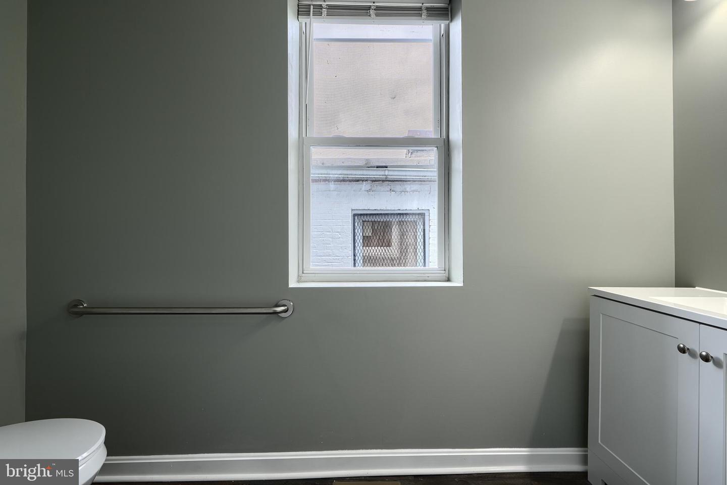 2222 Harford Rd Property Photo 25