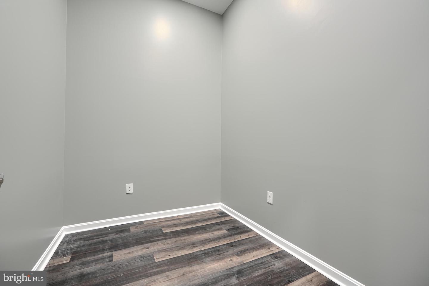 2222 Harford Rd Property Photo 33