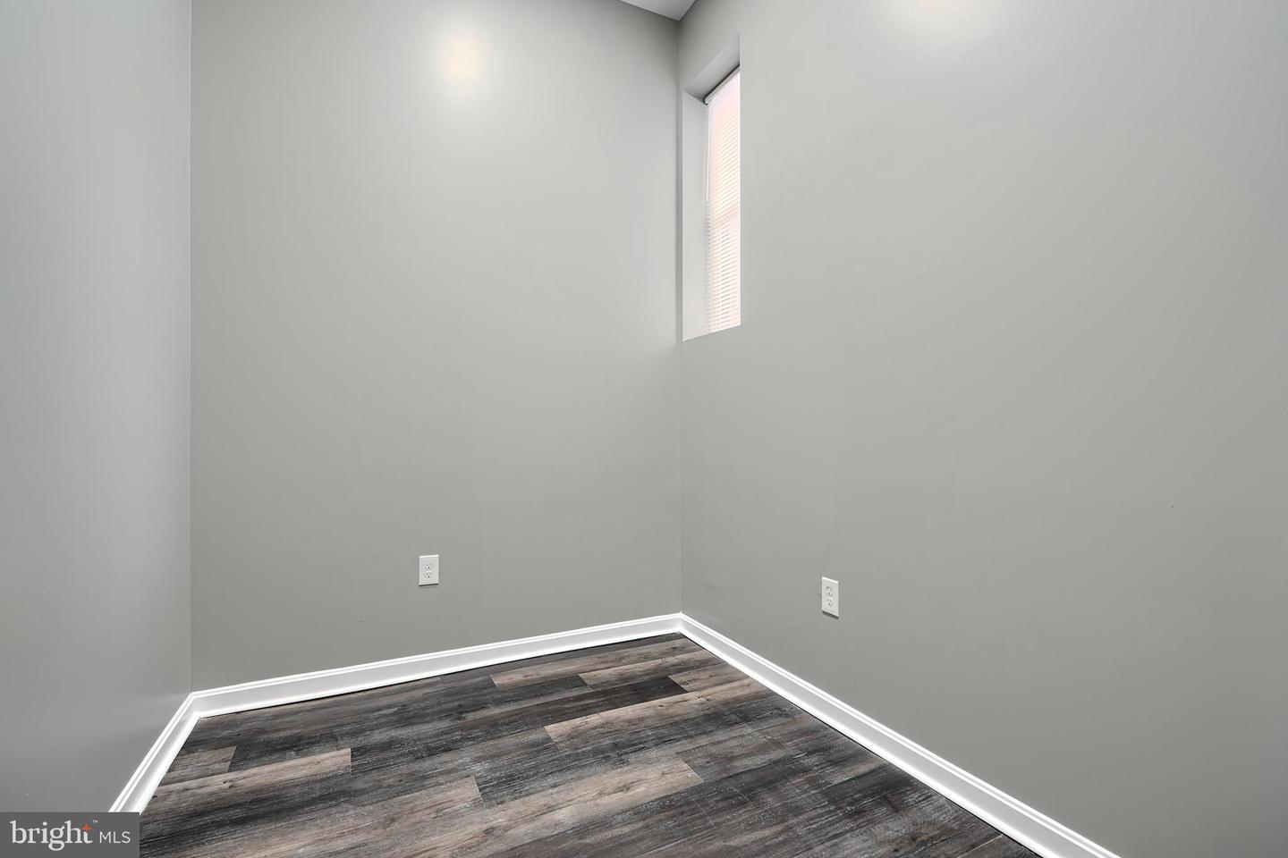 2222 Harford Rd Property Photo 35