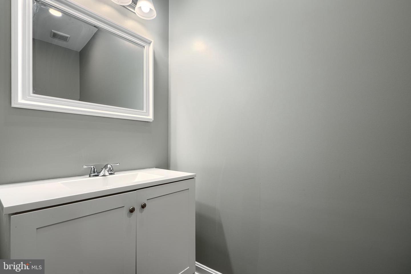 2222 Harford Rd Property Photo 36