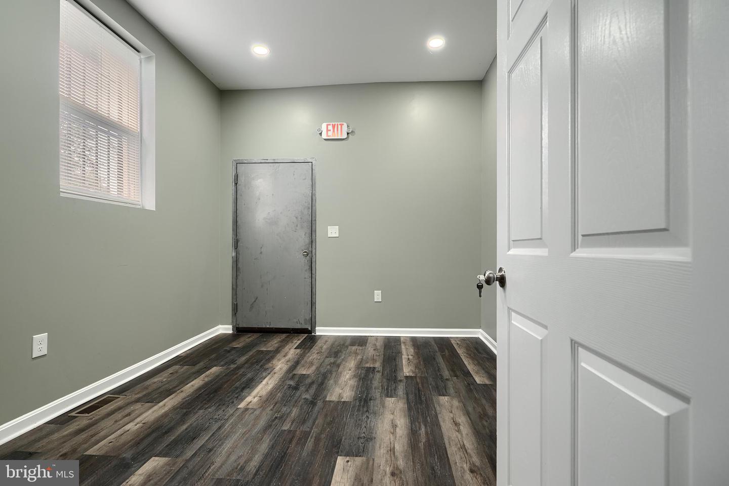 2222 Harford Rd Property Photo 37