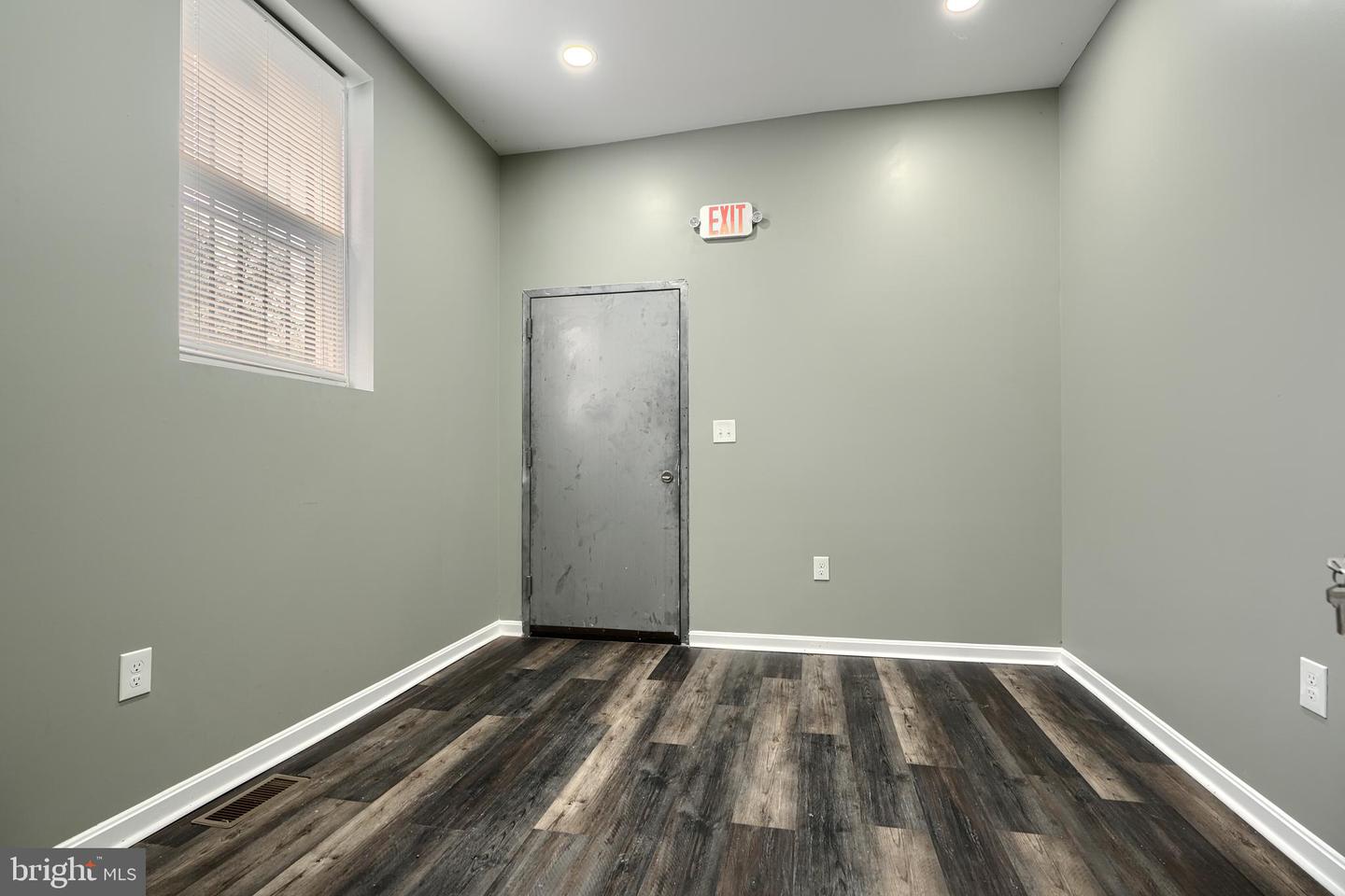 2222 Harford Rd Property Photo 38