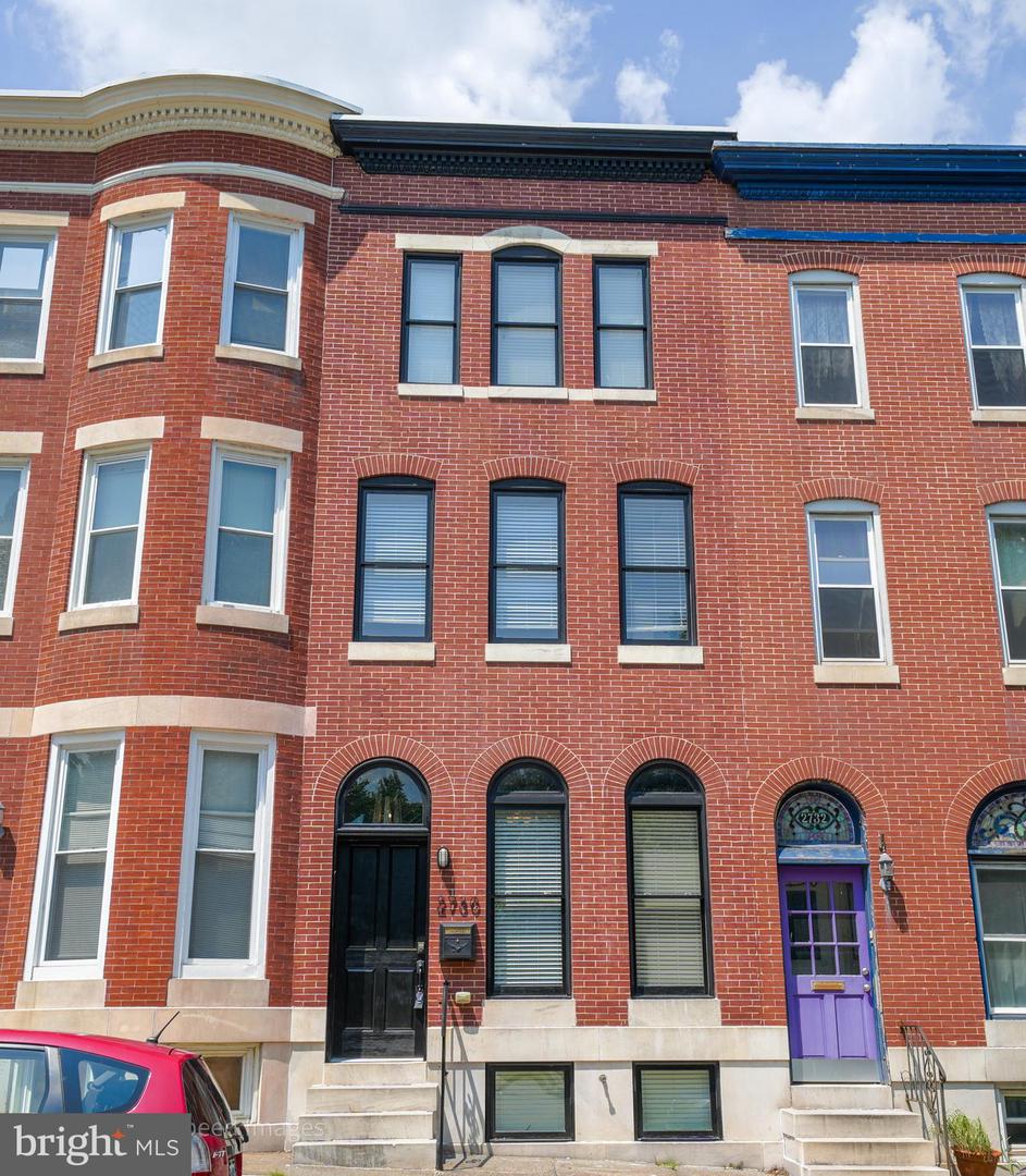 2730 E Baltimore St E Property Photo 1