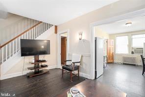 3425 Juneway Property Photo 5