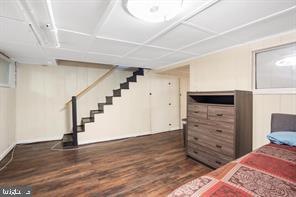 3425 Juneway Property Photo 10