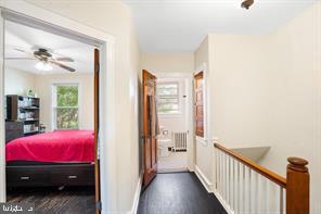 3425 Juneway Property Photo 11
