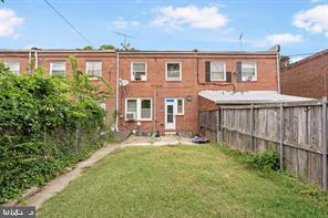 3425 Juneway Property Photo 12
