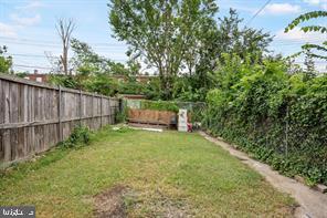 3425 Juneway Property Photo 13