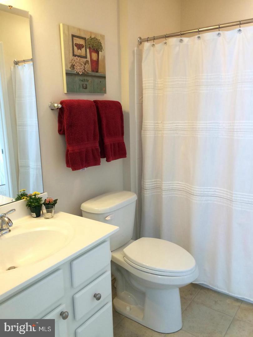 3425 Juneway Property Photo 14