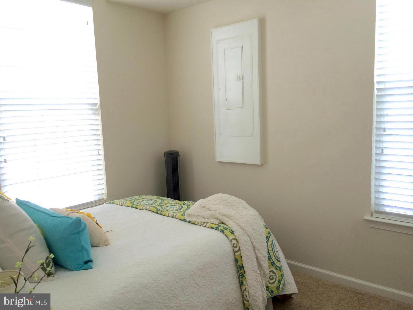 3425 Juneway Property Photo 15