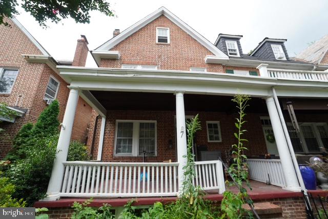 7 York Ct Property Photo 1
